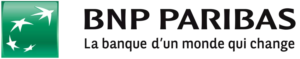 Bnp